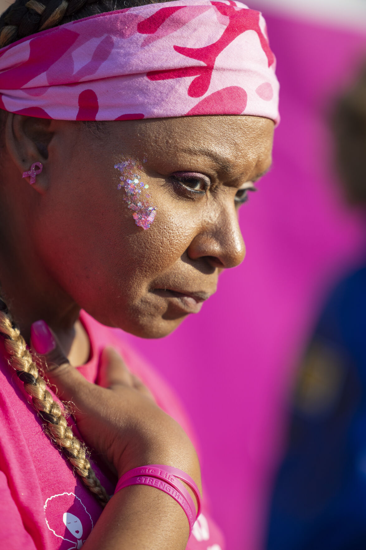 NO.komen.nc.110922_760.JPG